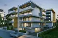 Wohnung 1 Schlafzimmer 73 m² Limassol District, Zypern