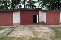 Gewerbefläche 25 m² Baranawitschy, Belarus