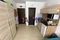 Appartement 30 m² Nessebar, Bulgarie