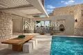 5 room villa 210 m² Chaniotis, Greece