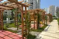 Apartamento 2 habitaciones 72 m² Erdemli, Turquía