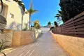 3 bedroom house 173 m² Paralimni, Cyprus