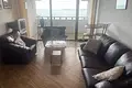 Apartamento 3 habitaciones 98 m² Sveti Vlas, Bulgaria