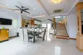 Casa 5 habitaciones  Pattaya City, Tailandia