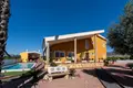 5 bedroom villa 400 m² Orihuela, Spain