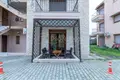 Appartement 2 chambres 65 m² Afytos, Grèce