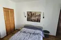 Квартира 2 спальни 80 м² Torremolinos, Испания