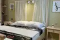 Wohnung 1 Schlafzimmer 40 m² Kassandra Municipality, Griechenland