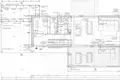 Atterrir 535 m² Nova vas, Slovénie