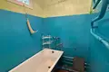 Apartamento 3 habitaciones 52 m² Rusino, Belarús