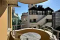 Wohnung 4 zimmer 150 m² Alanya, Türkei