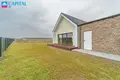 Haus 105 m² Daumantai, Litauen