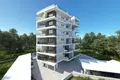 Квартира 2 комнаты 78 м² муниципалитет Ларнака, Кипр