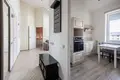 Квартира 2 комнаты 56 м² Марупе, Латвия