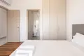Penthouse 3 pokoi 240 m² w Limassol, Cypr