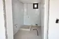 Вилла 4 комнаты 180 м² Кассандрино, Греция