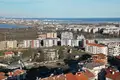 Wohnung 3 Schlafzimmer 131 m² Burgas, Bulgarien