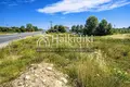 Parcelas 1 943 m² Nea Potidea, Grecia