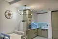 Квартира 1 спальня 64 м² Бар, Черногория