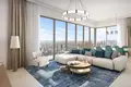 1 bedroom apartment 63 m² Dubai, United Arab Emirates