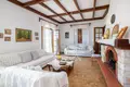 Вилла 7 комнат 300 м² Кассандрино, Греция