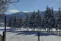 Grundstück 4 440 m² Stari Laz, Kroatien