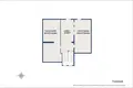 Дом 10 комнат 652 м² Отвоцк, Польша