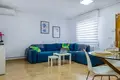 Таунхаус 3 комнаты 70 м² в Торревьехе, Испания