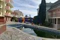 Квартира 3 спальни 119 м² Святой Влас, Болгария