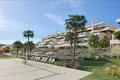 Appartement 4 chambres 120 m² San Roque, Espagne