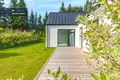 Casa 135 m² Vilna, Lituania
