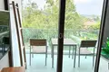 Квартира 2 спальни 74 м² Choeng Thale, Таиланд