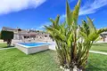Appartement 2 chambres 70 m² Orihuela, Espagne