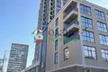 Wohnung 4 zimmer 208 m² Burgas, Bulgarien