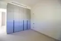 3 bedroom apartment 120 m² Fuengirola, Spain