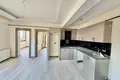 Квартира 3 комнаты 105 м² Мезитли, Турция