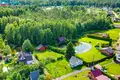 Dom 97 m² Wilno, Litwa