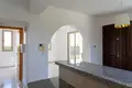 Dom 3 pokoi 126 m² Polis, Cypr