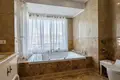 4 bedroom house 450 m² Ricmar, Spain