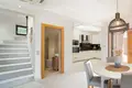 Villa 4 pièces 194 m² Municipality of Archane Asterousia, Grèce