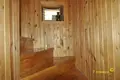Haus 86 m² Ozyaritska Slabadski rural council, Belarus