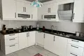 Villa de 5 pièces 235 m² Alanya, Turquie