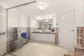 4 bedroom apartment 159 m² Spain, Spain