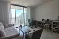 Dzielnica mieszkaniowa Bel immeuble neuf florentine