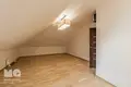 Apartamento 4 habitaciones 235 m² Riga, Letonia