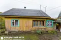 Casa  Piatryskauski sielski Saviet, Belarús