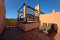 4 bedroom apartment 197 m² Estepona, Spain