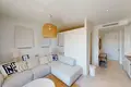 Квартира 1 спальня 37 м² Луштица, Черногория