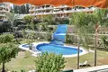 Apartamento 2 habitaciones 106 m² San Pedro Alcantara, Španjolska