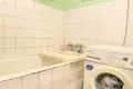 Haus 156 m² Zalieski sielski Saviet, Belarus
